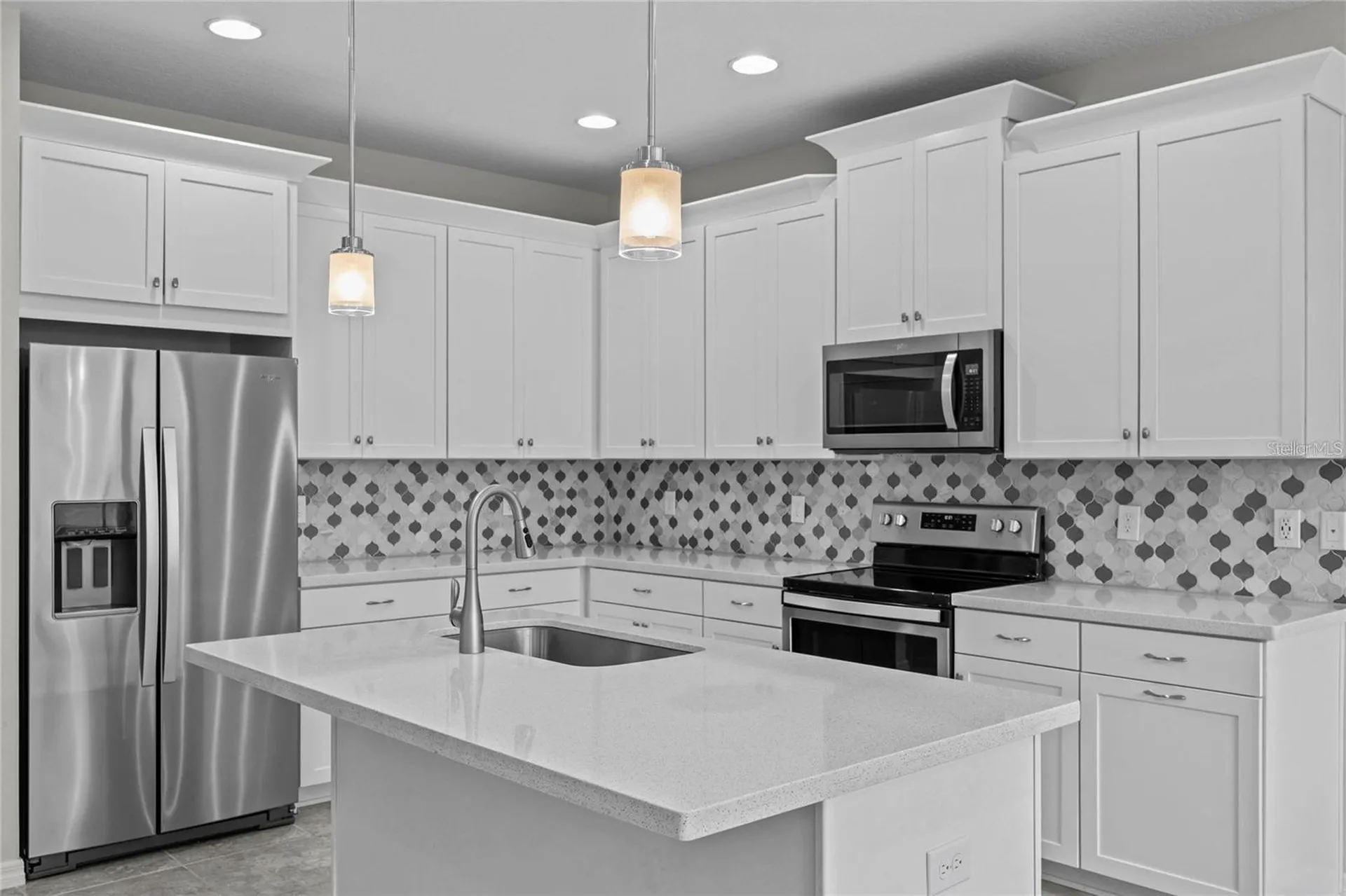 8061 Glenlloyd Avenue Winter Garden FL 34787