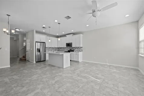 8061 Glenlloyd Avenue Winter Garden FL 34787