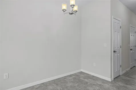 8061 Glenlloyd Avenue Winter Garden FL 34787