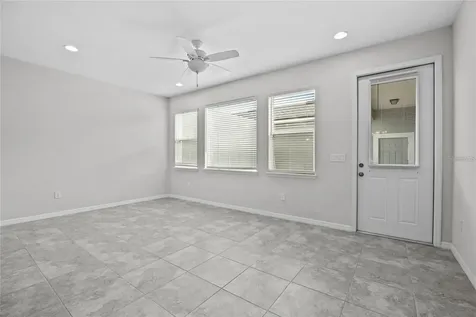 8061 Glenlloyd Avenue Winter Garden FL 34787