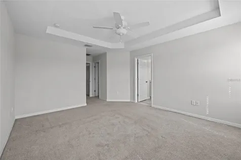 8061 Glenlloyd Avenue Winter Garden FL 34787