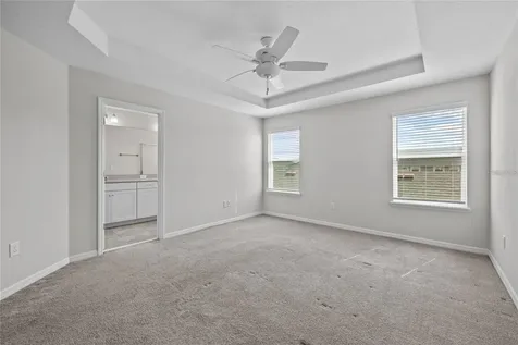 8061 Glenlloyd Avenue Winter Garden FL 34787