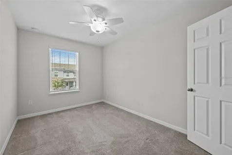 8061 Glenlloyd Avenue Winter Garden FL 34787