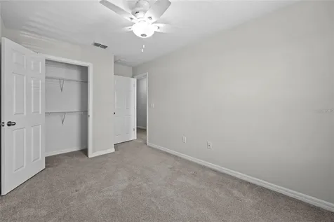 8061 Glenlloyd Avenue Winter Garden FL 34787