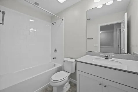8061 Glenlloyd Avenue Winter Garden FL 34787
