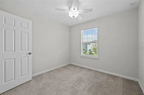 8061 Glenlloyd Avenue Winter Garden FL 34787