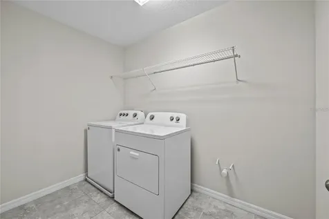 8061 Glenlloyd Avenue Winter Garden FL 34787