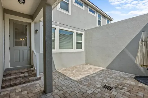 8061 Glenlloyd Avenue Winter Garden FL 34787