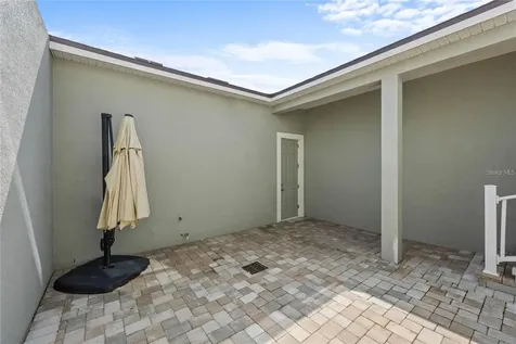 8061 Glenlloyd Avenue Winter Garden FL 34787