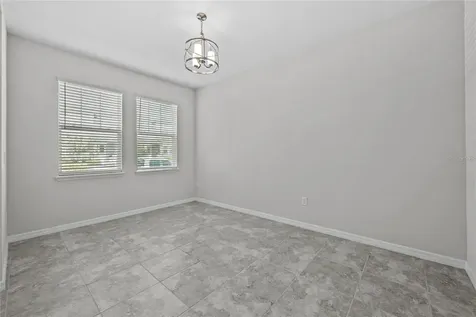 8061 Glenlloyd Avenue Winter Garden FL 34787