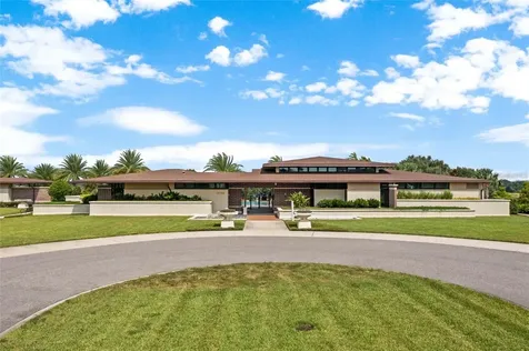 8061 Glenlloyd Avenue Winter Garden FL 34787