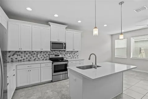 8061 Glenlloyd Avenue Winter Garden FL 34787
