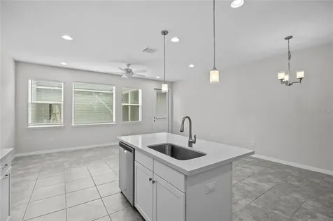 8061 Glenlloyd Avenue Winter Garden FL 34787