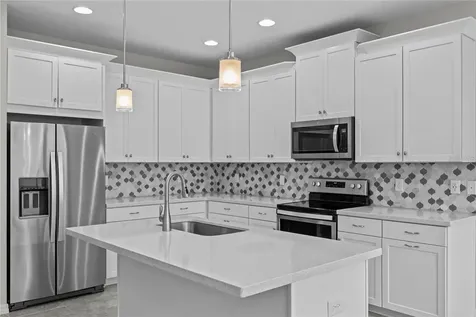 8061 Glenlloyd Avenue Winter Garden FL 34787