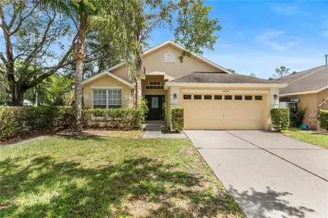 10990 Eliotti Street Orlando FL 32832