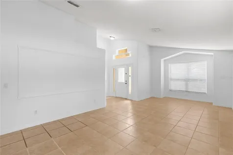 10990 Eliotti Street Orlando FL 32832