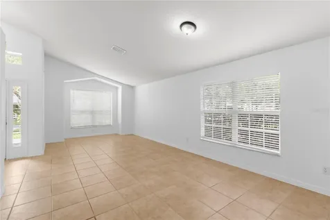 10990 Eliotti Street Orlando FL 32832