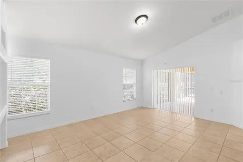 10990 Eliotti Street Orlando FL 32832