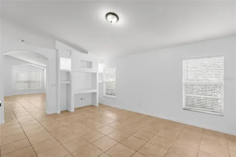 10990 Eliotti Street Orlando FL 32832