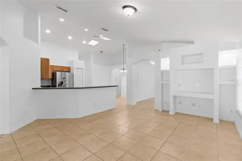 10990 Eliotti Street Orlando FL 32832