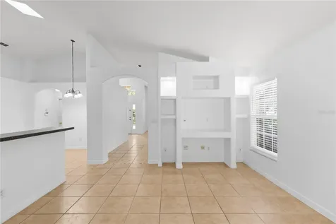 10990 Eliotti Street Orlando FL 32832