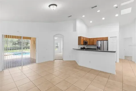 10990 Eliotti Street Orlando FL 32832