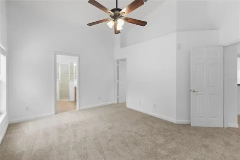 10990 Eliotti Street Orlando FL 32832