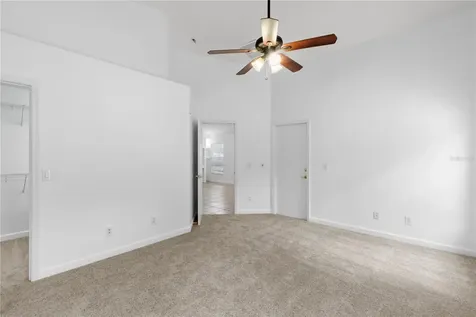 10990 Eliotti Street Orlando FL 32832