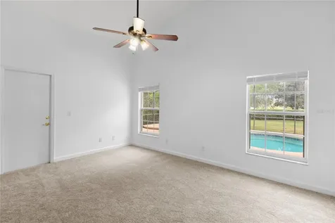 10990 Eliotti Street Orlando FL 32832
