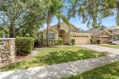 10990 Eliotti Street Orlando FL 32832