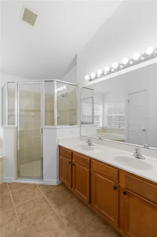 10990 Eliotti Street Orlando FL 32832