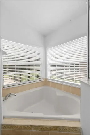 10990 Eliotti Street Orlando FL 32832