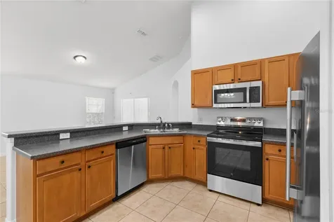 10990 Eliotti Street Orlando FL 32832