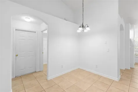 10990 Eliotti Street Orlando FL 32832