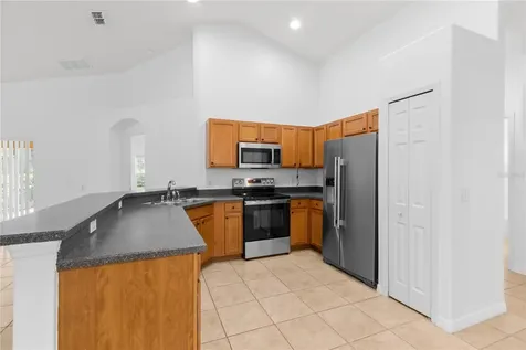 10990 Eliotti Street Orlando FL 32832