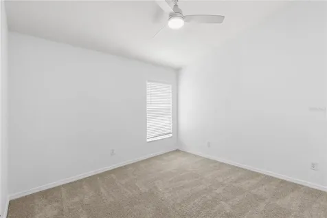 10990 Eliotti Street Orlando FL 32832