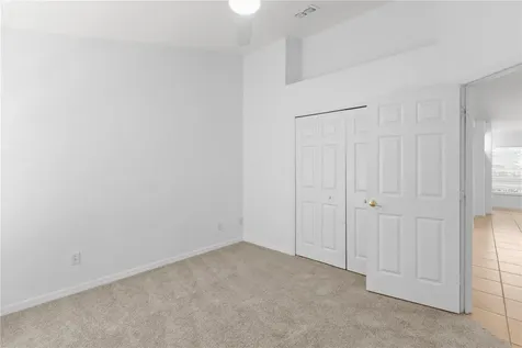 10990 Eliotti Street Orlando FL 32832