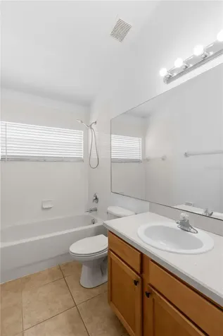10990 Eliotti Street Orlando FL 32832