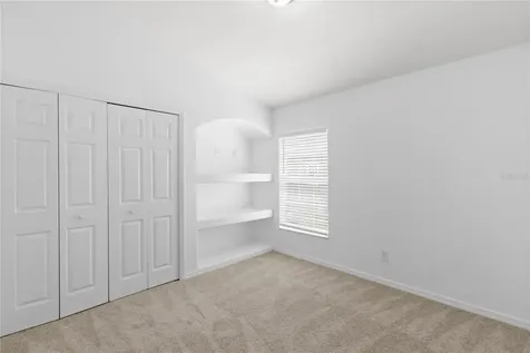 10990 Eliotti Street Orlando FL 32832