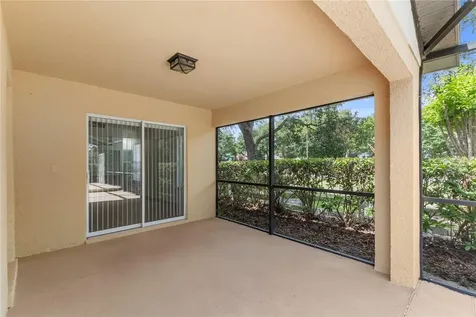 10990 Eliotti Street Orlando FL 32832