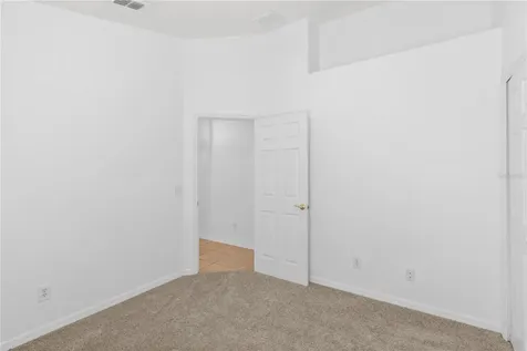 10990 Eliotti Street Orlando FL 32832