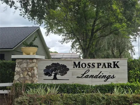 10990 Eliotti Street Orlando FL 32832