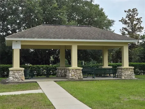 10990 Eliotti Street Orlando FL 32832
