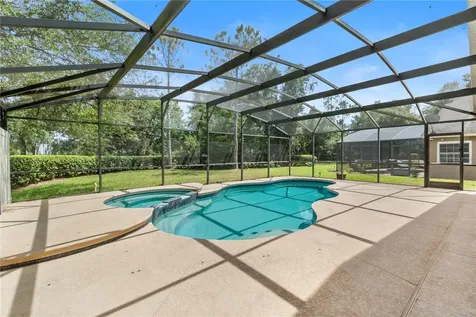 10990 Eliotti Street Orlando FL 32832
