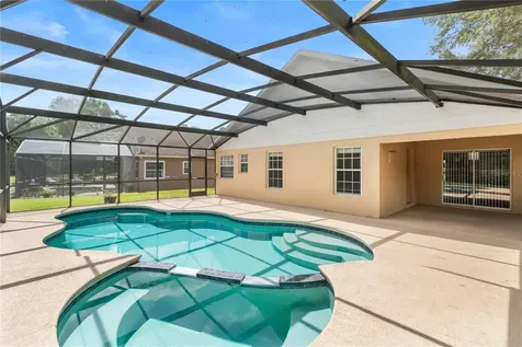 10990 Eliotti Street Orlando FL 32832