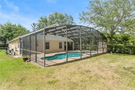 10990 Eliotti Street Orlando FL 32832