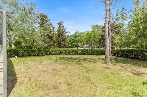 10990 Eliotti Street Orlando FL 32832