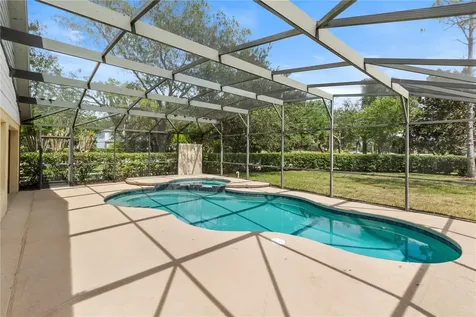 10990 Eliotti Street Orlando FL 32832