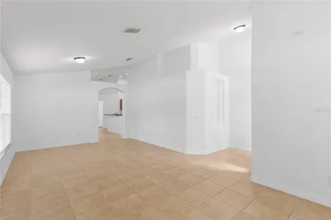 10990 Eliotti Street Orlando FL 32832