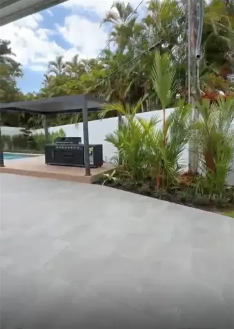D1 Sun Valley Guaynabo PR 00966